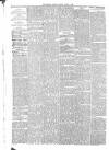 Aberdeen Press and Journal Tuesday 17 August 1880 Page 4