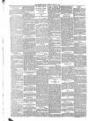 Aberdeen Press and Journal Tuesday 17 August 1880 Page 6