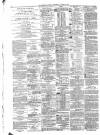Aberdeen Press and Journal Wednesday 18 August 1880 Page 2