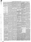 Aberdeen Press and Journal Thursday 19 August 1880 Page 4