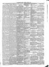 Aberdeen Press and Journal Thursday 19 August 1880 Page 5