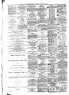 Aberdeen Press and Journal Thursday 19 August 1880 Page 8