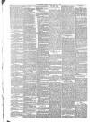 Aberdeen Press and Journal Friday 20 August 1880 Page 6
