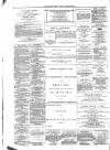 Aberdeen Press and Journal Friday 20 August 1880 Page 8