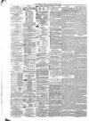 Aberdeen Press and Journal Saturday 21 August 1880 Page 2