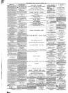 Aberdeen Press and Journal Saturday 21 August 1880 Page 8