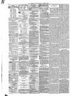 Aberdeen Press and Journal Monday 23 August 1880 Page 2