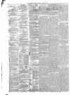 Aberdeen Press and Journal Tuesday 24 August 1880 Page 2