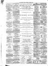 Aberdeen Press and Journal Tuesday 24 August 1880 Page 8