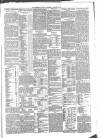 Aberdeen Press and Journal Saturday 28 August 1880 Page 3