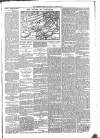 Aberdeen Press and Journal Saturday 28 August 1880 Page 5