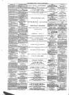 Aberdeen Press and Journal Saturday 28 August 1880 Page 8