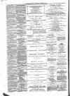 Aberdeen Press and Journal Wednesday 01 September 1880 Page 8