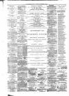 Aberdeen Press and Journal Thursday 02 September 1880 Page 8