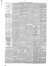 Aberdeen Press and Journal Friday 03 September 1880 Page 4