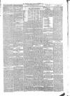 Aberdeen Press and Journal Friday 03 September 1880 Page 7