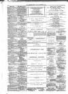 Aberdeen Press and Journal Friday 03 September 1880 Page 8