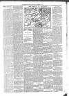 Aberdeen Press and Journal Saturday 04 September 1880 Page 5