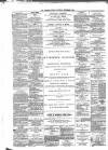 Aberdeen Press and Journal Saturday 04 September 1880 Page 8