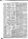 Aberdeen Press and Journal Monday 06 September 1880 Page 2