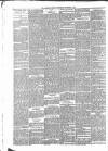 Aberdeen Press and Journal Wednesday 08 September 1880 Page 6