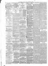 Aberdeen Press and Journal Monday 13 September 1880 Page 2