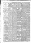 Aberdeen Press and Journal Saturday 18 September 1880 Page 4