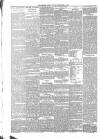 Aberdeen Press and Journal Saturday 18 September 1880 Page 6