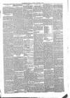 Aberdeen Press and Journal Saturday 18 September 1880 Page 7