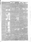 Aberdeen Press and Journal Thursday 23 September 1880 Page 7