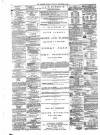 Aberdeen Press and Journal Thursday 23 September 1880 Page 8