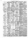 Aberdeen Press and Journal Friday 24 September 1880 Page 2