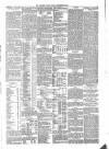 Aberdeen Press and Journal Friday 24 September 1880 Page 3