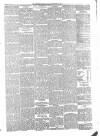 Aberdeen Press and Journal Friday 24 September 1880 Page 5