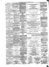 Aberdeen Press and Journal Friday 24 September 1880 Page 8