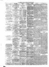 Aberdeen Press and Journal Saturday 25 September 1880 Page 2