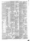 Aberdeen Press and Journal Saturday 25 September 1880 Page 3