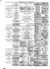 Aberdeen Press and Journal Saturday 25 September 1880 Page 8