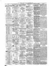 Aberdeen Press and Journal Monday 27 September 1880 Page 2