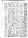 Aberdeen Press and Journal Friday 01 October 1880 Page 2