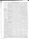 Aberdeen Press and Journal Friday 01 October 1880 Page 4