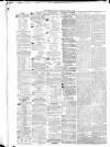 Aberdeen Press and Journal Saturday 02 October 1880 Page 2