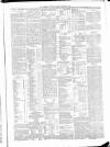 Aberdeen Press and Journal Saturday 02 October 1880 Page 3
