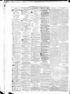 Aberdeen Press and Journal Tuesday 05 October 1880 Page 2