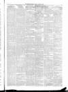 Aberdeen Press and Journal Tuesday 05 October 1880 Page 7