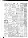 Aberdeen Press and Journal Wednesday 06 October 1880 Page 2