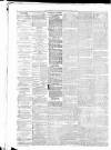 Aberdeen Press and Journal Thursday 07 October 1880 Page 2
