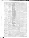 Aberdeen Press and Journal Thursday 07 October 1880 Page 3