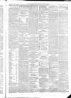 Aberdeen Press and Journal Thursday 07 October 1880 Page 8