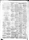Aberdeen Press and Journal Thursday 07 October 1880 Page 9